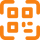 scan qr icon