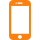 smartphone